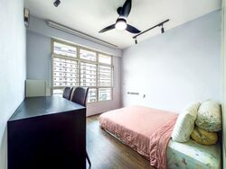 Blk 217B Compassvale Mast (Sengkang), HDB 5 Rooms #629542191